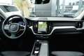 Volvo XC60 2.0 T8 Plug-in hybrid AWD Plus Dark 455pk Panorama Grijs - thumbnail 3