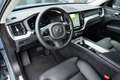 Volvo XC60 2.0 T8 Plug-in hybrid AWD Plus Dark 455pk Panorama Grijs - thumbnail 13