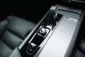 Volvo XC60 2.0 T8 Plug-in hybrid AWD Plus Dark 455pk Panorama Grijs - thumbnail 14