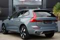 Volvo XC60 2.0 T8 Plug-in hybrid AWD Plus Dark 455pk Panorama Grijs - thumbnail 7