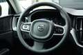 Volvo XC60 2.0 T8 Plug-in hybrid AWD Plus Dark 455pk Panorama Grijs - thumbnail 5