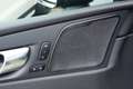 Volvo XC60 2.0 T8 Plug-in hybrid AWD Plus Dark 455pk Panorama Grijs - thumbnail 21