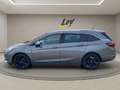 Opel Astra Elegance Start/Stop Gris - thumbnail 2