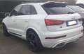 Audi Q3 2.0 TDI 184 ch S tronic 7 Quattro S line PACK ABT Blanc - thumbnail 5