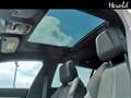 Peugeot 508 SW Hybrid 225 GT*7,4kW OBC,Glasschiebedach* Blau - thumbnail 10