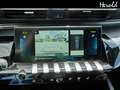 Peugeot 508 SW Hybrid 225 GT*7,4kW OBC,Glasschiebedach* Blau - thumbnail 7