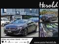 Peugeot 508 SW Hybrid 225 GT*7,4kW OBC,Glasschiebedach* Blau - thumbnail 1