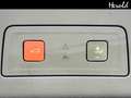 Peugeot 508 SW Hybrid 225 GT*7,4kW OBC,Glasschiebedach* Blau - thumbnail 16