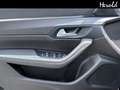 Peugeot 508 SW Hybrid 225 GT*7,4kW OBC,Glasschiebedach* Blau - thumbnail 11