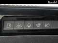 Peugeot 508 SW Hybrid 225 GT*7,4kW OBC,Glasschiebedach* Blau - thumbnail 12