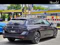 Peugeot 508 SW Hybrid 225 GT*7,4kW OBC,Glasschiebedach* Blau - thumbnail 3
