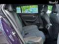 Peugeot 508 SW Hybrid 225 GT*7,4kW OBC,Glasschiebedach* Blau - thumbnail 5