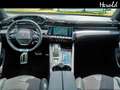 Peugeot 508 SW Hybrid 225 GT*7,4kW OBC,Glasschiebedach* Blau - thumbnail 6