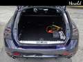 Peugeot 508 SW Hybrid 225 GT*7,4kW OBC,Glasschiebedach* Blau - thumbnail 15