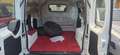 Fiat Fiorino - thumbnail 11