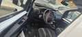 Fiat Fiorino - thumbnail 5