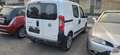 Fiat Fiorino - thumbnail 4