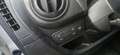 Fiat Fiorino - thumbnail 7