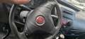 Fiat Fiorino - thumbnail 6