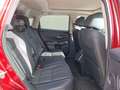 Honda ZR-V Nuevo Híbrido 2.0 i-MMD 135 kW (184 CV) Advance Rojo - thumbnail 6