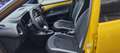 Toyota Aygo X 1.5 Hybrid 115CV GR Sport Giallo - thumbnail 8