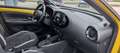 Toyota Aygo X 1.5 Hybrid 115CV GR Sport Giallo - thumbnail 7