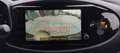 Toyota Aygo X 1.5 Hybrid 115CV GR Sport Giallo - thumbnail 10