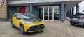 Toyota Aygo X 1.5 Hybrid 115CV GR Sport Giallo - thumbnail 1