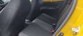 Toyota Aygo X 1.5 Hybrid 115CV GR Sport Giallo - thumbnail 9
