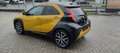 Toyota Aygo X 1.5 Hybrid 115CV GR Sport Giallo - thumbnail 3