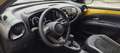 Toyota Aygo X 1.5 Hybrid 115CV GR Sport Giallo - thumbnail 6