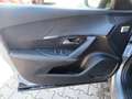 Peugeot 2008 BlueHDi 130 EAT8 Allure Spurhalteass. Notbremsass. Gris - thumbnail 10