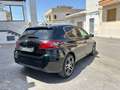 Peugeot 308 BERLINA 1.5 BlueHDI 130Cv ALLURE TETTO - 2018 Noir - thumbnail 5