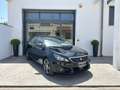 Peugeot 308 BERLINA 1.5 BlueHDI 130Cv ALLURE TETTO - 2018 Noir - thumbnail 1