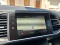 Peugeot 308 BERLINA 1.5 BlueHDI 130Cv ALLURE TETTO - 2018 Noir - thumbnail 13