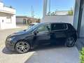 Peugeot 308 BERLINA 1.5 BlueHDI 130Cv ALLURE TETTO - 2018 Noir - thumbnail 3