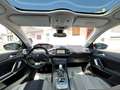 Peugeot 308 BERLINA 1.5 BlueHDI 130Cv ALLURE TETTO - 2018 Noir - thumbnail 12