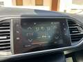 Peugeot 308 BERLINA 1.5 BlueHDI 130Cv ALLURE TETTO - 2018 Noir - thumbnail 15
