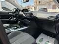 Peugeot 308 BERLINA 1.5 BlueHDI 130Cv ALLURE TETTO - 2018 Noir - thumbnail 11