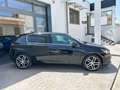 Peugeot 308 BERLINA 1.5 BlueHDI 130Cv ALLURE TETTO - 2018 Noir - thumbnail 4