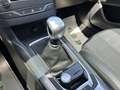 Peugeot 308 BERLINA 1.5 BlueHDI 130Cv ALLURE TETTO - 2018 Noir - thumbnail 14
