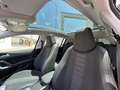 Peugeot 308 BERLINA 1.5 BlueHDI 130Cv ALLURE TETTO - 2018 Noir - thumbnail 8