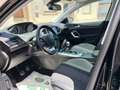 Peugeot 308 BERLINA 1.5 BlueHDI 130Cv ALLURE TETTO - 2018 Noir - thumbnail 7