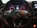 Mercedes-Benz C 220 CDI Coupé Burdeos - thumbnail 16