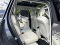 Volvo XC90 T8 AWD Inscription B&W HeadUp 360 Massage Grijs - thumbnail 6