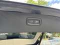 Volvo XC90 T8 AWD Inscription B&W HeadUp 360 Massage Grijs - thumbnail 24