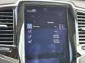 Volvo XC90 T8 AWD Inscription B&W HeadUp 360 Massage Grijs - thumbnail 11
