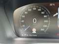 Volvo XC90 T8 AWD Inscription B&W HeadUp 360 Massage Grijs - thumbnail 28