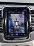 Volvo XC90 T8 AWD Inscription B&W HeadUp 360 Massage Grijs - thumbnail 9