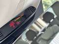 Volvo XC90 T8 AWD Inscription B&W HeadUp 360 Massage Grijs - thumbnail 29